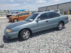 Top Destinations for Shipping Cars from the USA