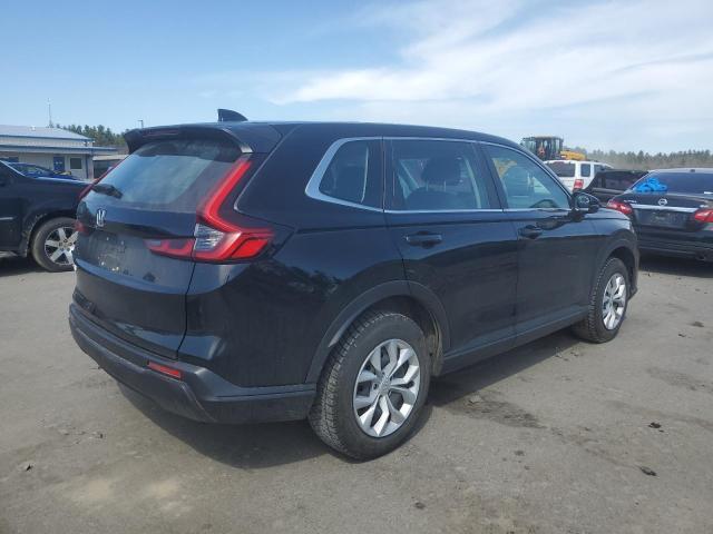2023 HONDA CR-V LX 2HKRS4H27PH417482