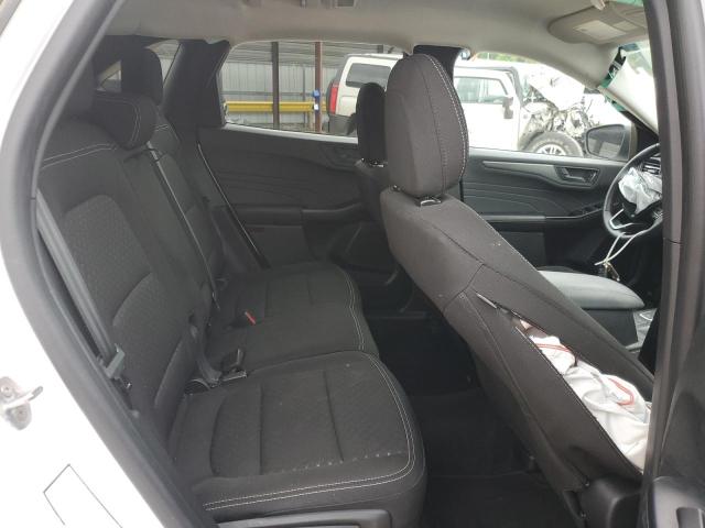 2024 FORD ESCAPE ACT 1FMCU0GN9RUA11454