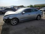 2020 HYUNDAI SONATA SE - 5NPEG4JA6LH059917