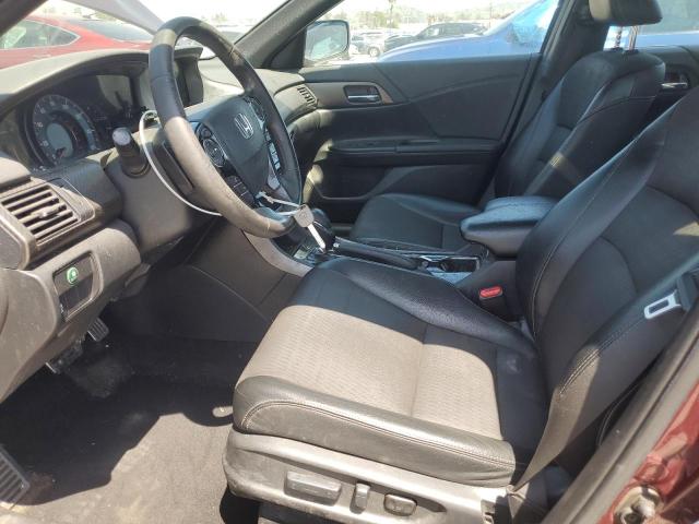 2017 HONDA ACCORD SPO 1HGCR2F52HA175312