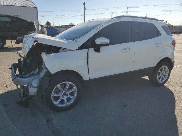 Vin: maj6s3gl9mc425314, lot: 53402705, ford ecosport se 2021 img_1