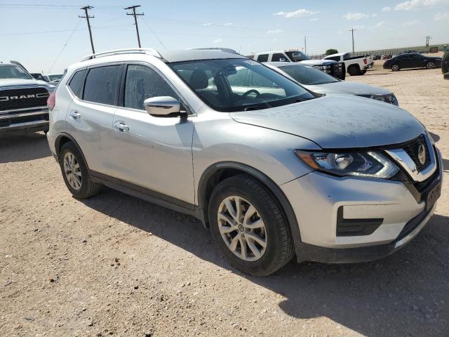 Vin: jn8at2mt2kw252154, lot: 54372215, nissan rogue s 20194