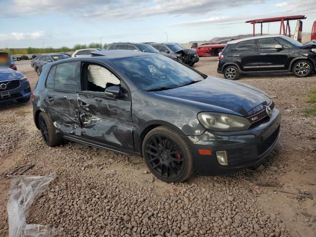 Vin: wvwhv7aj7bw119250, lot: 53760355, volkswagen gti 20114
