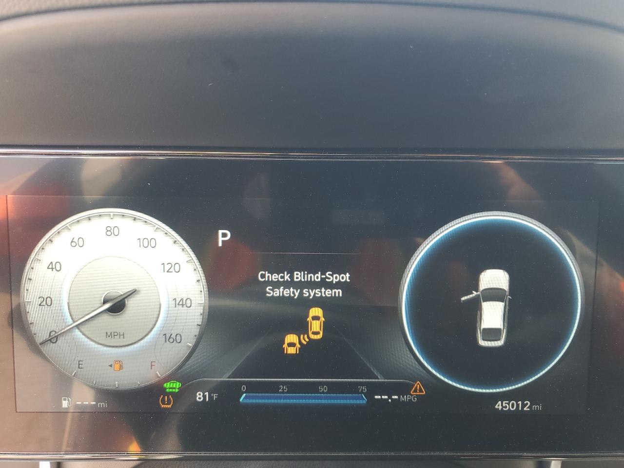 HYUNDAI ELANTRA LIMITED