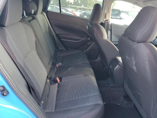 2024 SUBARU IMPREZA SP JF1GUAFC6R8314461