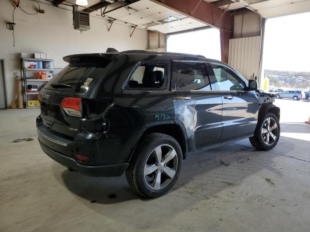 2015 JEEP GRAND CHER - 1C4RJFBG0FC919103
