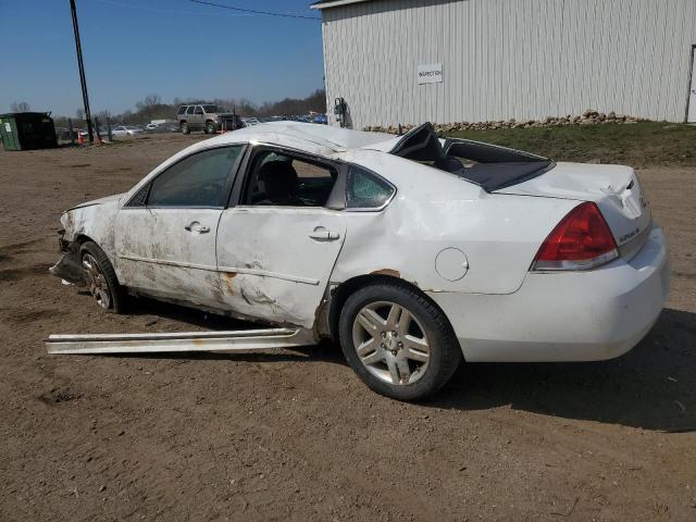 Vin: 2g1wb5ek6a1215117, lot: 54218115, chevrolet impala lt 20102