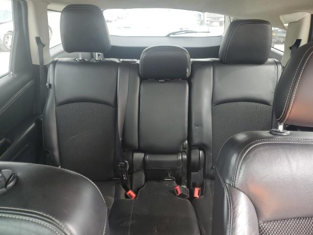 2018 DODGE JOURNEY CR 3C4PDCGB9JT276435