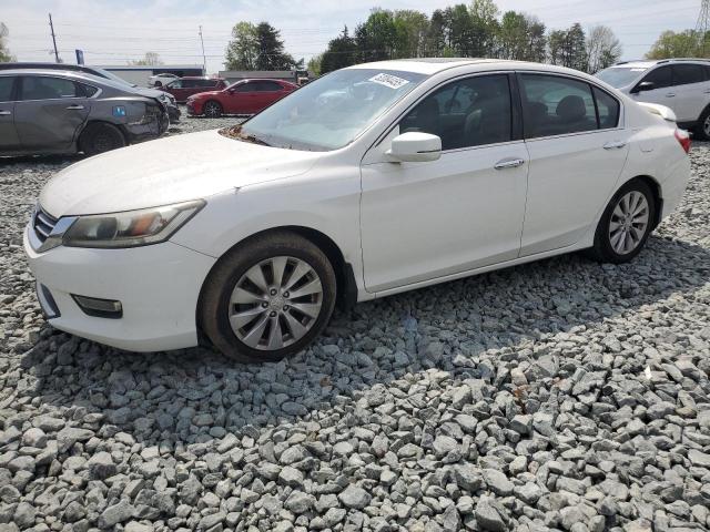 Vin: 1hgcr2f83da163738, lot: 52084455, honda accord exl 2013 img_1