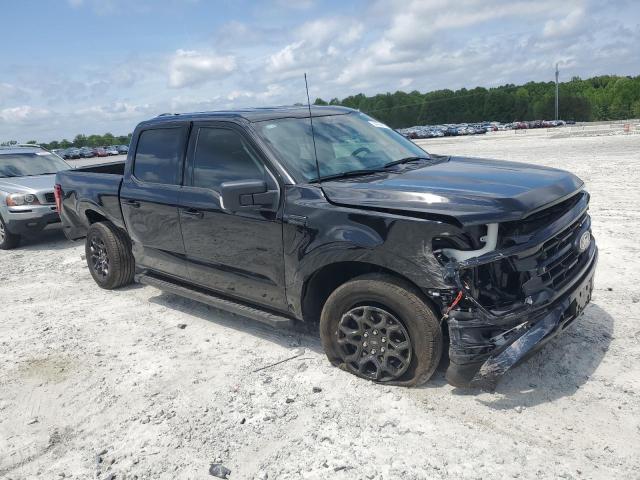 Vin: 1ftew3kp7rke88011, lot: 54759815, ford all models xlt 20244