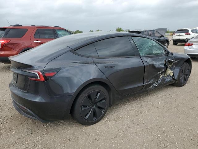 Vin: 5yj3e1ea2rf822321, lot: 51787895, tesla model 3 20243