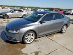 2017 VOLKSWAGEN JETTA SEL - 3VWL17AJ2HM401873