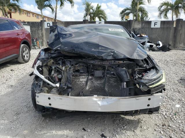 2020 ACURA ILX 19UDE2F3XLA008140