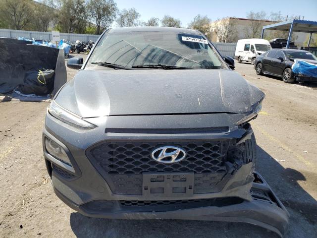 2019 HYUNDAI KONA SE - KM8K12AA4KU227675