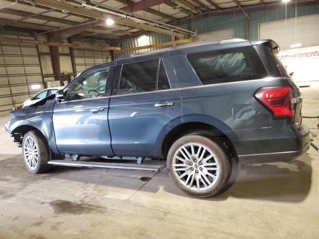 Vin: 1fmju2at0nea20493, lot: 54602275, ford expedition limited 20222