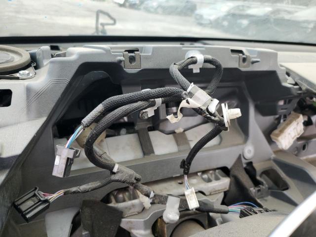 2023 LEXUS LS 500 BAS JTHD51FF0P5018885