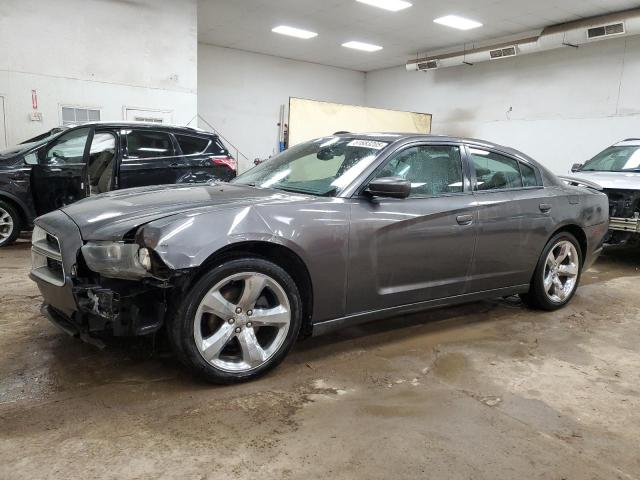 Vin: 2c3cdxbg8eh359995, lot: 51683205, dodge charger se 2014 img_1