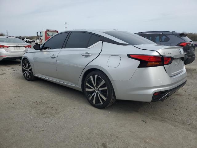 Vin: 1n4bl4cvxlc237750, lot: 51477545, nissan altima sr 20202