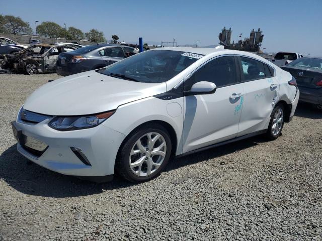 Vin: 1g1rd6s55gu123585, lot: 53554065, chevrolet volt ltz 2016 img_1