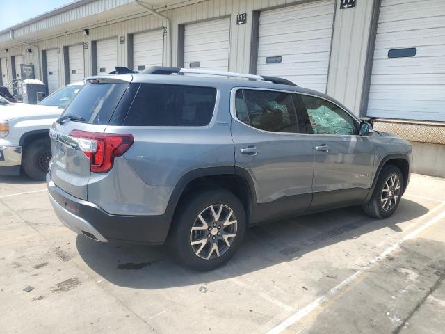 Vin: 1gkknkl44pz142205, lot: 54132545, gmc acadia sle 20233
