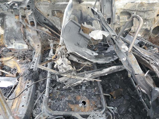 2024 TOYOTA RAV4 XLE P - 2T3A1RFVXRW430992