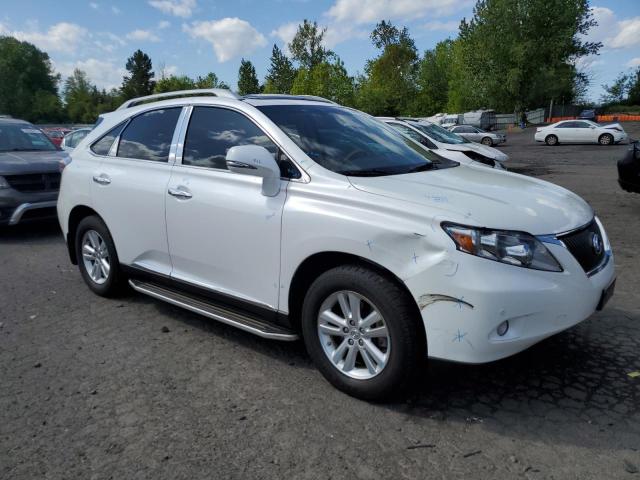 Vin: 2t2zk1ba6bc060088, lot: 54883265, lexus rx350 350 20114