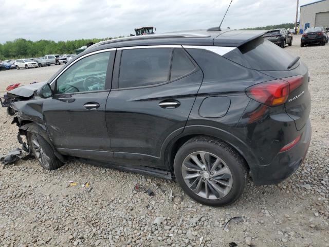 Vin: kl4mmdsl6lb096756, lot: 53494315, buick encore select 20202