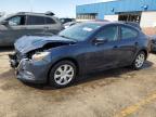 Top Destinations for Shipping Cars from the USA