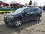 Top Destinations for Shipping Cars from the USA