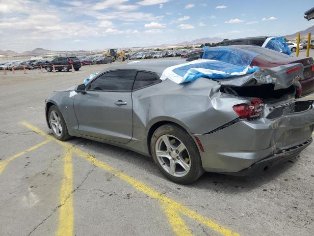 Vin: 1g1fb1rx5p0143698, lot: 54941925, chevrolet camaro ls 20232