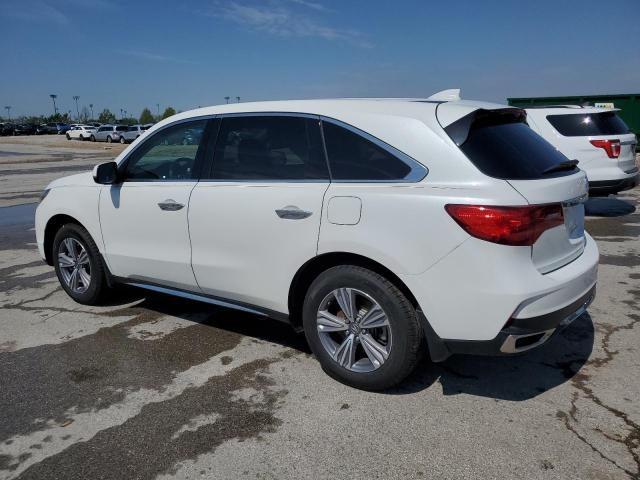 Vin: 5j8yd4h36ll043842, lot: 53563845, acura mdx 20202
