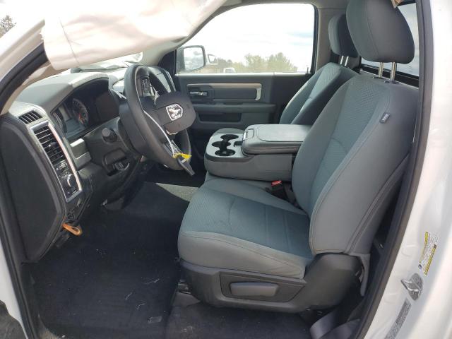 2019 RAM 1500 CLASS - 3C6JR7ET3KG522777