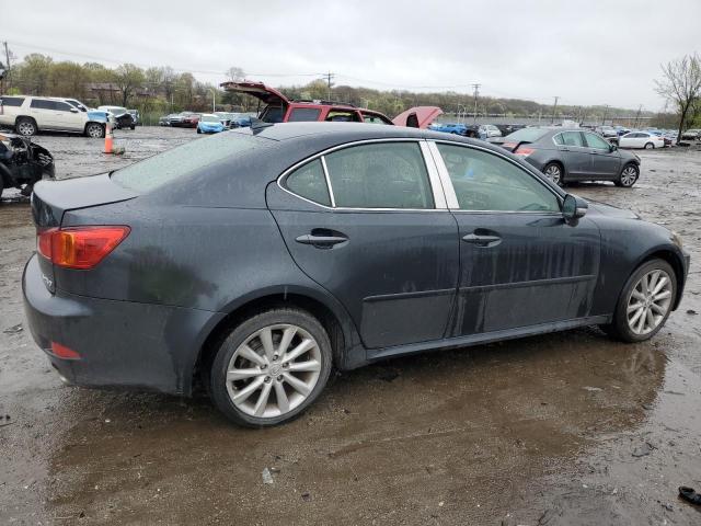 Vin: jthcf5c23a5040193, lot: 52974085, lexus is 250 20103