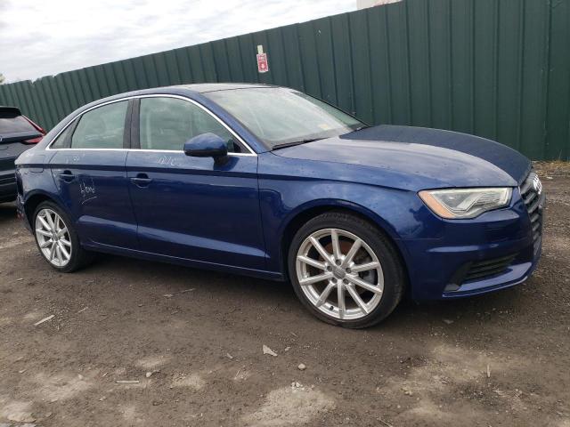 Vin: waue8gff9g1069628, lot: 52438005, audi a3 premium plus 20164