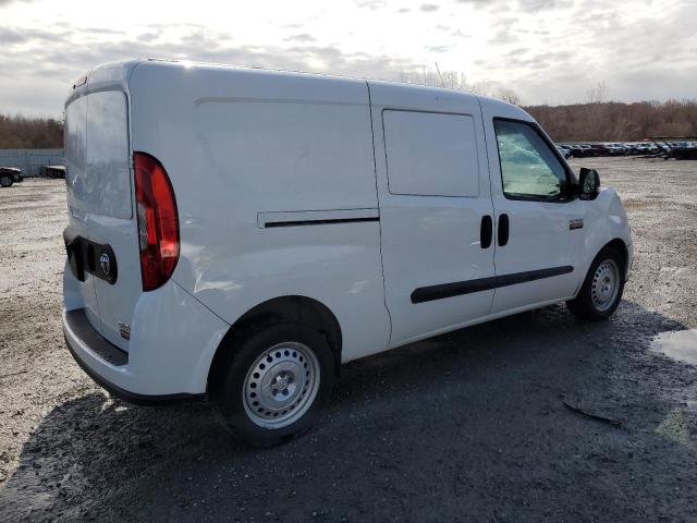 Vin: zfbhrfab0n6w68559, lot: 51161655, ram all models tradesman 20223