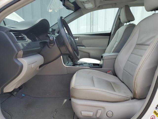 2015 TOYOTA CAMRY HYBR 4T1BD1FK1FU168870