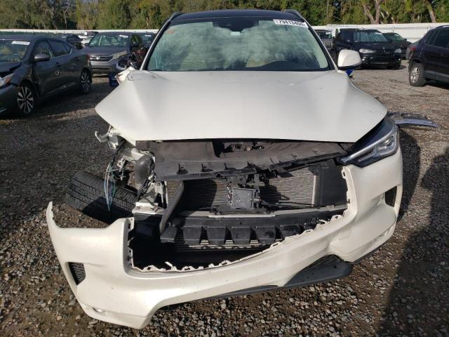 2020 INFINITI QX50 PURE 3PCAJ5M13LF109821