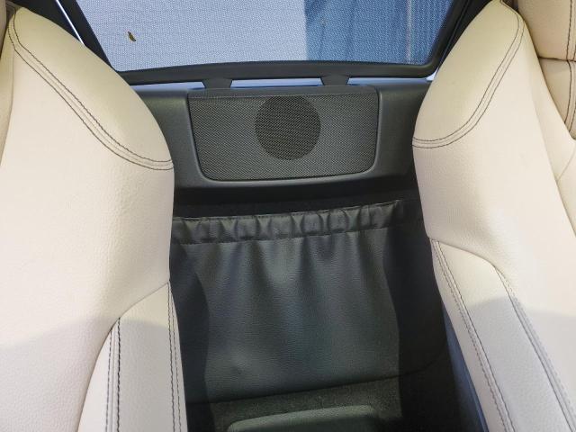 2020 MERCEDES-BENZ SLC 300 - WDDPK3JA1LF167573