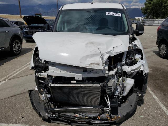 2022 RAM PROMASTER #3271641356