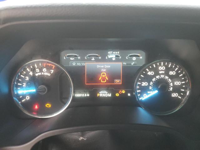 2019 FORD F150 SUPER - 1FTEW1E40KFA13790