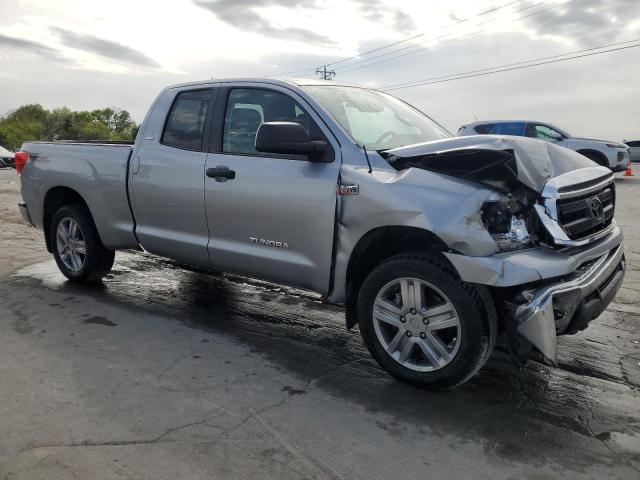Vin: 5tfuw5f10cx234695, lot: 52770565, toyota tundra double cab sr5 20124