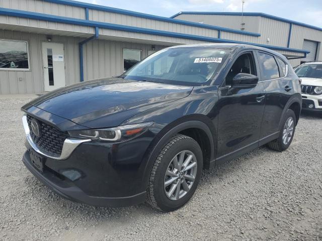 Vin: jm3kfbbm2p0248416, lot: 51408025, mazda cx-5 selec select 2023 img_1