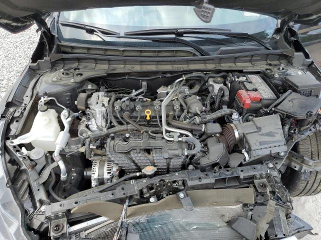 2024 NISSAN ALTIMA SL - 1N4BL4EWXRN343473