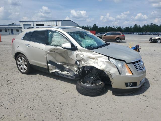 Vin: 3gyfnce39fs611396, lot: 54777095, cadillac srx performance collection 20154