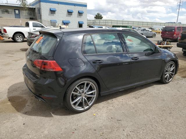 Vin: wvwvf7au3hw085004, lot: 55279875, volkswagen golf 20173