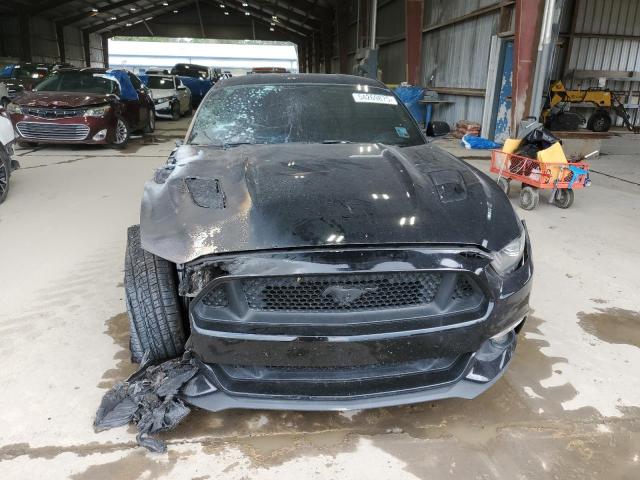 2016 FORD MUSTANG GT - 1FA6P8CF8G5235933