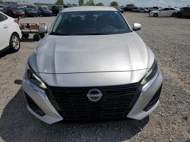 2023 NISSAN ALTIMA SV - 1N4BL4DV3PN308201