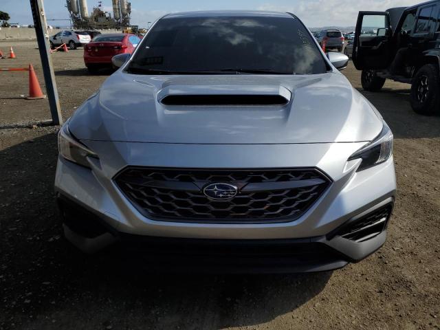 2024 SUBARU WRX JF1VBAB66R9820489
