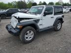 Top Destinations for Shipping Cars from the USA